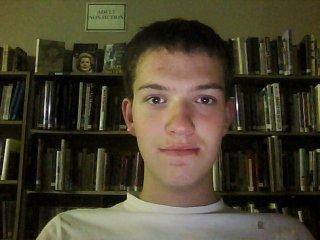 Andy